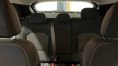 Kia Xceed 1.0T GDi ISG 2 5dr Petrol Hatchback